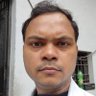 ankitkushIND's profile picture. जय हिन्द,
जय भारत,
वंदे मातरम् ,
भारत माता की जय। 
Official Twitter handle
Retweet are not endorsement
१००% फॉलो बैक,
प्रशंसक बुलडोजर वाले बाबा का,