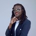 Consolate Namyalo (@consolaten) Twitter profile photo Consolate Namyalo (@consolaten) Twitter profile photo