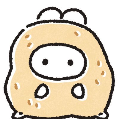 롬감さんのプロフィール画像