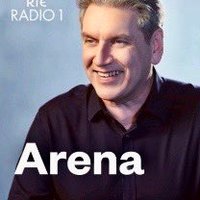 RTE Arena (@rtearena) 's Twitter Profile