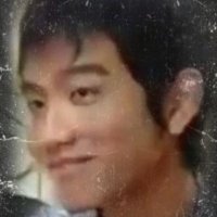 H4r4tz Roy_id (@h4r4tz13) 's Twitter Profile Photo H4r4tz Roy_id (@h4r4tz13) 's Twitter Profile Photo