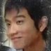 H4r4tz Roy_id (@h4r4tz13) Twitter profile photo H4r4tz Roy_id (@h4r4tz13) Twitter profile photo