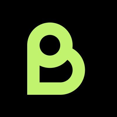 BitFuge Profile