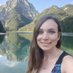 Katy Montgomerie 🦗 (@katymontgomerie) Twitter profile photo Katy Montgomerie 🦗 (@katymontgomerie) Twitter profile photo