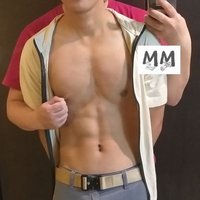 MarryYo_ (@marryyo_) 's Twitter Profile Photo MarryYo_ (@marryyo_) 's Twitter Profile Photo