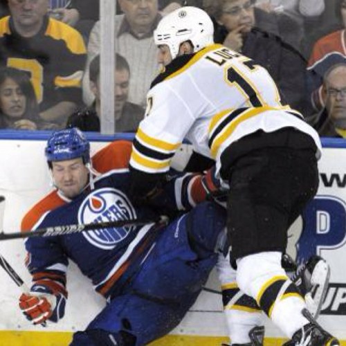 All_Out_Hockey's profile picture. All Out For The Boys