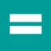EHRC Wales (@ehrcwales) Twitter profile photo EHRC Wales (@ehrcwales) Twitter profile photo