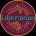Libertarian Party ACT (@libertarianact) Twitter profile photo Libertarian Party ACT (@libertarianact) Twitter profile photo