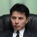 🇵🇸🇯🇵Thoton Akimoto (@akimotothn) Twitter profile photo 🇵🇸🇯🇵Thoton Akimoto (@akimotothn) Twitter profile photo