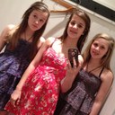 Summer Bergeron - @summerbear1999 - Twitter