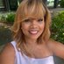Suky Yard (@sukyyardabogada) Twitter profile photo Suky Yard (@sukyyardabogada) Twitter profile photo