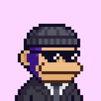 odbtc.sol (@overdose_btc) 's Twitter Profile Photo odbtc.sol (@overdose_btc) 's Twitter Profile Photo