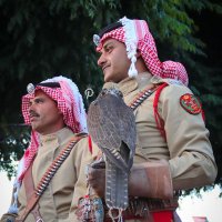 ابو زيد🇯🇴 (@jo0078588_jo) 's Twitter Profile Photo