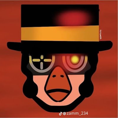 EndepeG62047's profile picture. 