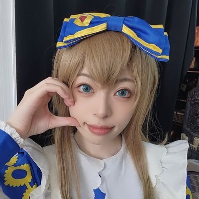 くらとさんのプロフィール画像