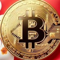 Robson SONON (@robs_crypto) 's Twitter Profile