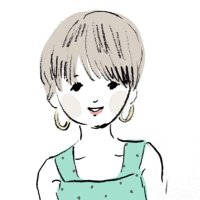 真衣子 (@mocchi_puni) 's Twitter Profile Photo 真衣子 (@mocchi_puni) 's Twitter Profile Photo