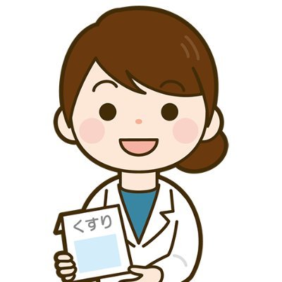 triglav_uni's profile picture. 時々つぶやきます。