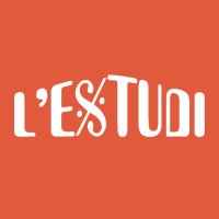 Estudi de Música (@estudidemusica) 's Twitter Profile Photo Estudi de Música (@estudidemusica) 's Twitter Profile Photo