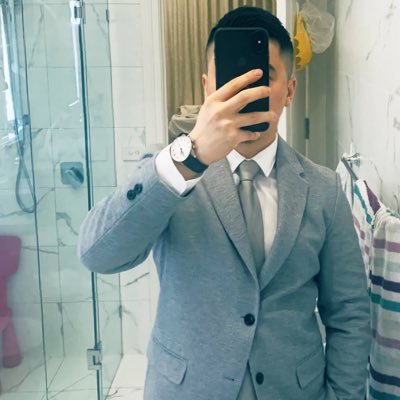 edward94634255's profile picture. 悉尼单男