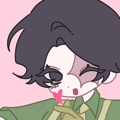 20+ / 🧲🤕🧲 main / 표절하지 마세요