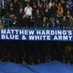cfcuk Fanzine 💙🏴🇬🇧 (@onlyapound) Twitter profile photo cfcuk Fanzine 💙🏴🇬🇧 (@onlyapound) Twitter profile photo