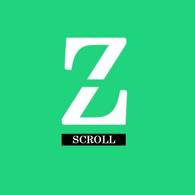 ZendaScroll's profile picture. Titulares hipotéticoliterarios | Parodia