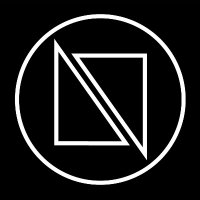 NEWSUBSTANCE (@newsubstance) 's Twitter Profile