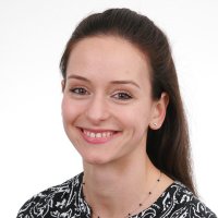 Kristin Böhlig (@kristin_bohlig) 's Twitter Profile