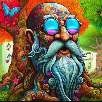 MARCIASSA's profile picture. 