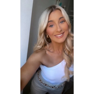 lauulew's profile picture. 30 ✨