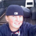 dawson hamilton - @hamiltondawson - Twitter