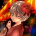 たこぉ【αD】 (@_takoo_) Twitter profile photo たこぉ【αD】 (@_takoo_) Twitter profile photo