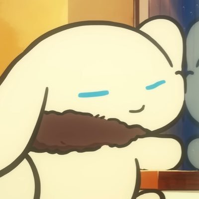 にゅんさんのプロフィール画像
