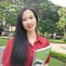 Phạm Na | DDA (@phamnacanxi) Twitter profile photo Phạm Na | DDA (@phamnacanxi) Twitter profile photo