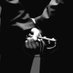 mind manipulator (@78puppeteer) Twitter profile photo mind manipulator (@78puppeteer) Twitter profile photo
