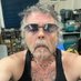 Mike Periard (@periardmike) Twitter profile photo Mike Periard (@periardmike) Twitter profile photo