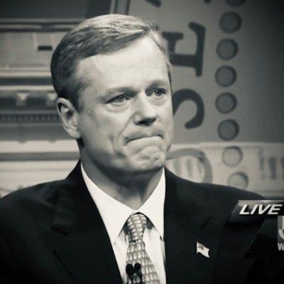 DevalTall's profile picture. Parody of the former parody of the former MA Governor Charlie Baker.  MAGA.  America First.  Weird.  Trump 2024. Free Karen Read. Free Turtleboy.