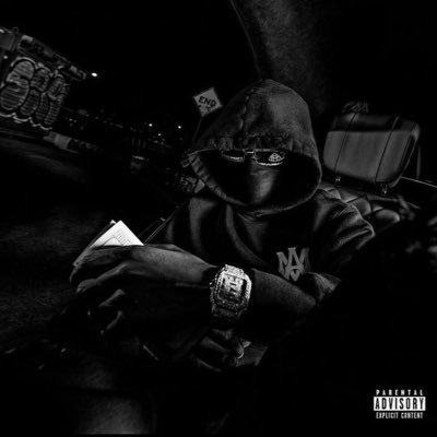 Linkse_'s profile picture. https://t.co/3cgzro3SzN              FTN, R6 & GTA RP