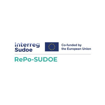RePo-SUDOE Profile