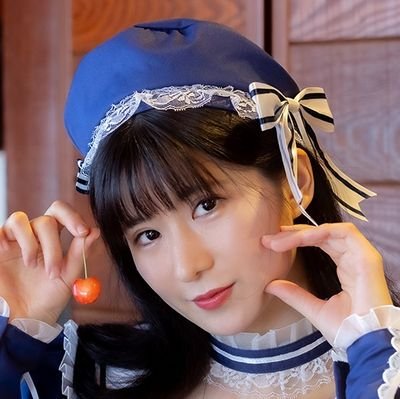 世界中を #ときめきみか させたい富田祈実果(とみたきみか)です🌹
#マシュマロ撮影会 に出演中
🩵ペンギン/タキシードサム/バスケ/セーラー/ロリータ
Insta⏩️https://t.co/C2KkYYijVl