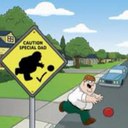 Caleb Ratcliffe - @RatcliffeC - Twitter