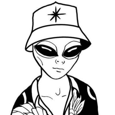 Armansrf1's profile picture. 