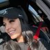 Angelina Murphy🇺🇸🇺🇸🥰🥰🇺🇸🇺🇸 (@angelinam582872) Twitter profile photo Angelina Murphy🇺🇸🇺🇸🥰🥰🇺🇸🇺🇸 (@angelinam582872) Twitter profile photo