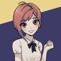 Mia Heathcliff (CRC fan OC) (@miaheathcliff) 's Twitter Profile Photo Mia Heathcliff (CRC fan OC) (@miaheathcliff) 's Twitter Profile Photo
