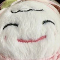 ๐
๐ช๐ฃ๐๐๐๐ฏ๐_ (@junghezi) 's Twitter Profile