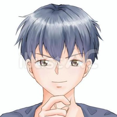 lucky94267's profile picture. 40代独身男性一人暮らし。猫飼いたい🐱
懸賞応募用のアカウントです。アマギフや飲食を中心に応募。
当選🎁の際はご報告いたします。#カレンの当選実績(メディアも参照)
#相互フォロー募集中 無言フォロー大歓迎❣フォロバ早め