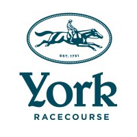 York Racecourse (@yorkracecourse) 's Twitter Profile