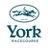 York Racecourse