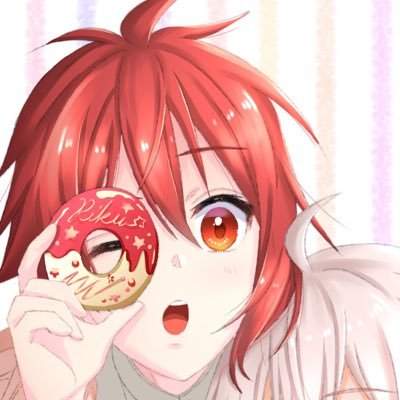 りりか🎌さんのプロフィール画像